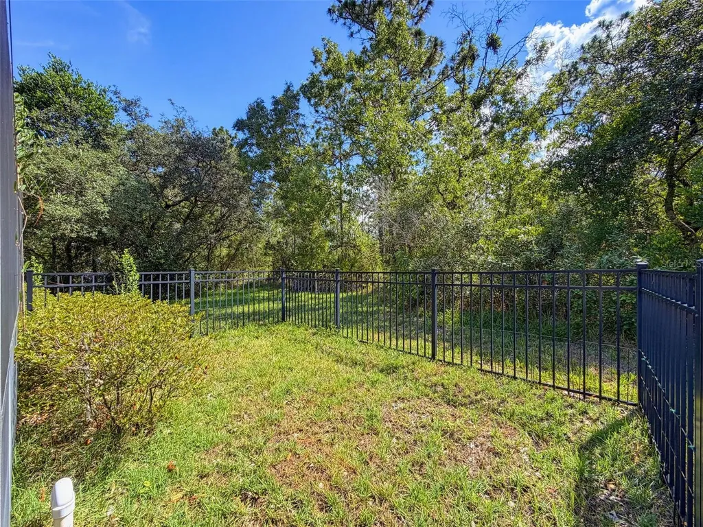 22 Grevillea Court Homosassa FL 34446
