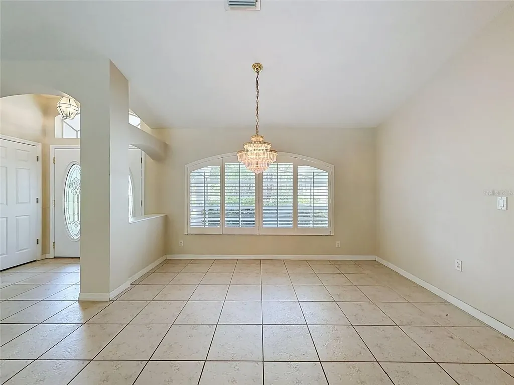 22 Grevillea Court Homosassa FL 34446