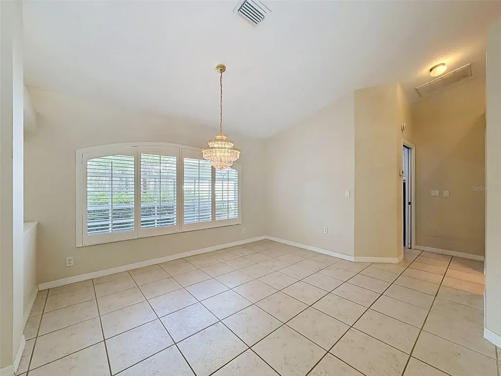22 Grevillea Court Homosassa FL 34446
