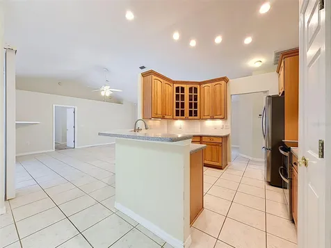 22 Grevillea Court Homosassa FL 34446