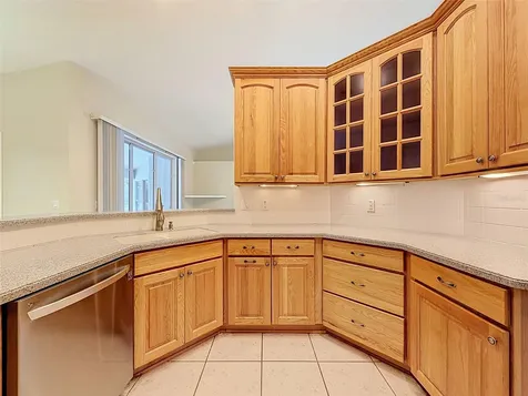 22 Grevillea Court Homosassa FL 34446