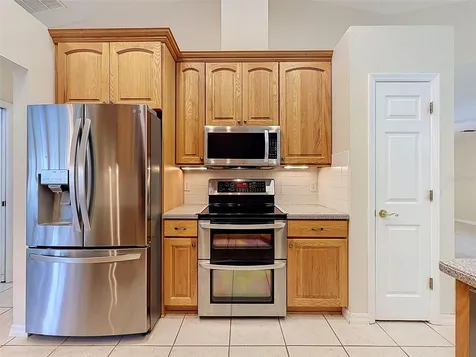 22 Grevillea Court Homosassa FL 34446