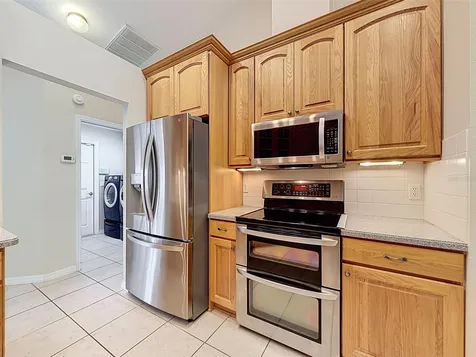 22 Grevillea Court Homosassa FL 34446