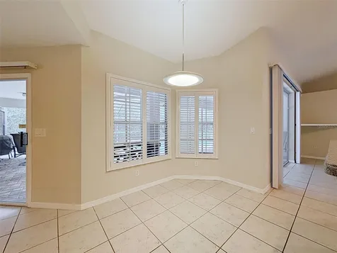 22 Grevillea Court Homosassa FL 34446