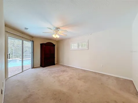 22 Grevillea Court Homosassa FL 34446