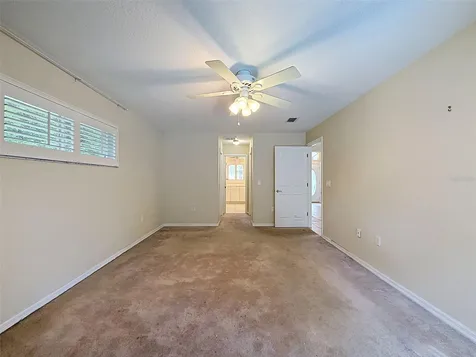 22 Grevillea Court Homosassa FL 34446