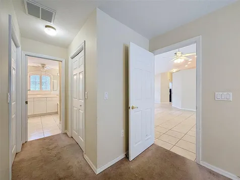 22 Grevillea Court Homosassa FL 34446