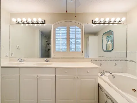 22 Grevillea Court Homosassa FL 34446