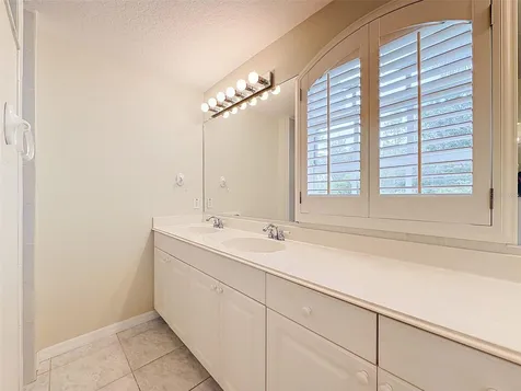 22 Grevillea Court Homosassa FL 34446