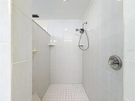 22 Grevillea Court Homosassa FL 34446
