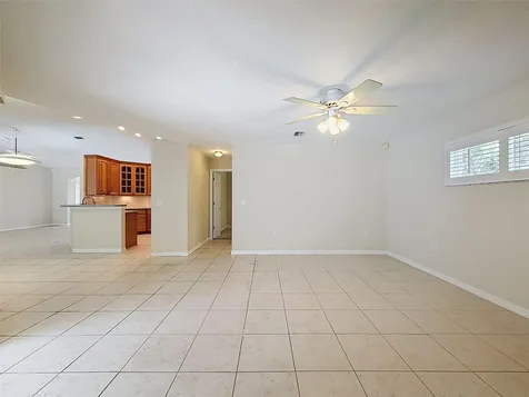 22 Grevillea Court Homosassa FL 34446