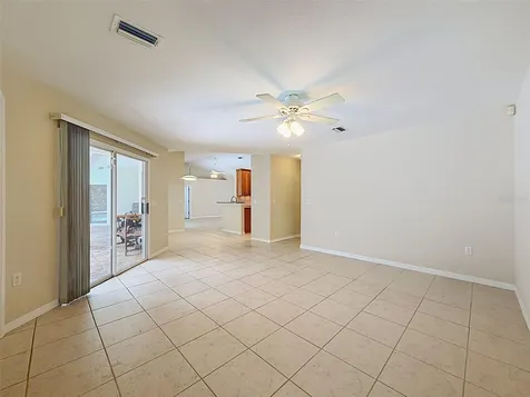 22 Grevillea Court Homosassa FL 34446