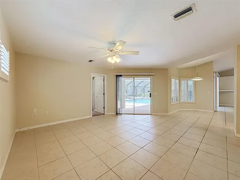 22 Grevillea Court Homosassa FL 34446