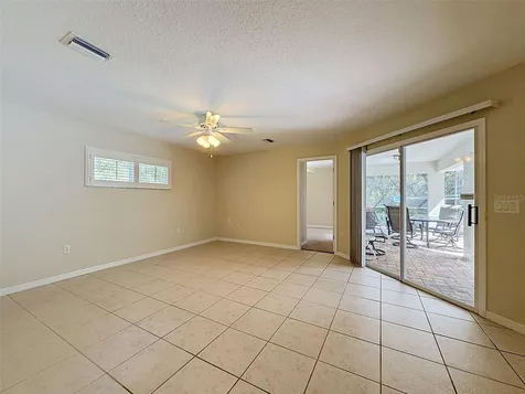 22 Grevillea Court Homosassa FL 34446