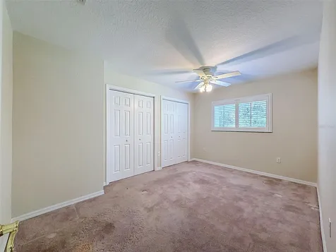 22 Grevillea Court Homosassa FL 34446