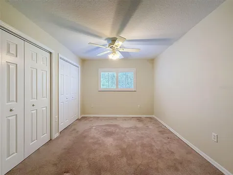 22 Grevillea Court Homosassa FL 34446
