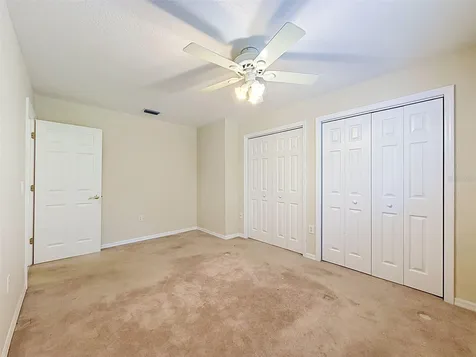 22 Grevillea Court Homosassa FL 34446
