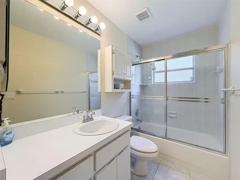 22 Grevillea Court Homosassa FL 34446