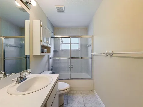 22 Grevillea Court Homosassa FL 34446