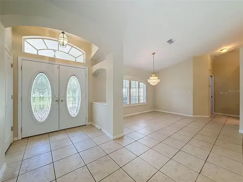 22 Grevillea Court Homosassa FL 34446