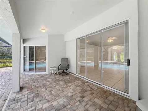 22 Grevillea Court Homosassa FL 34446