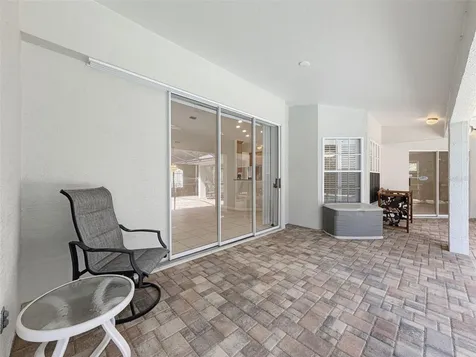 22 Grevillea Court Homosassa FL 34446