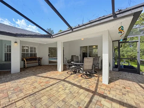 22 Grevillea Court Homosassa FL 34446