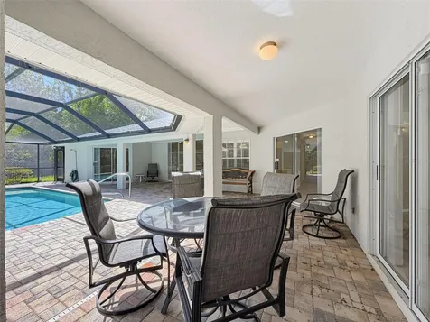 22 Grevillea Court Homosassa FL 34446
