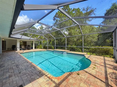 22 Grevillea Court Homosassa FL 34446