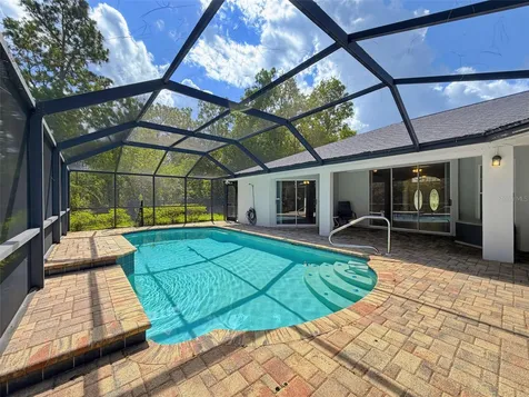 22 Grevillea Court Homosassa FL 34446