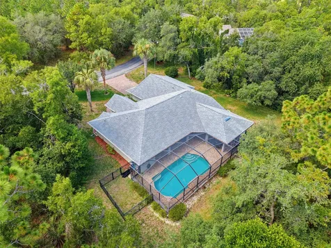 22 Grevillea Court Homosassa FL 34446