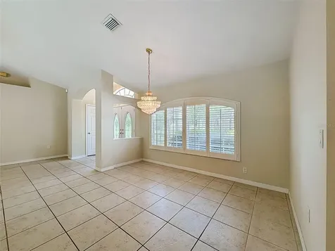 22 Grevillea Court Homosassa FL 34446