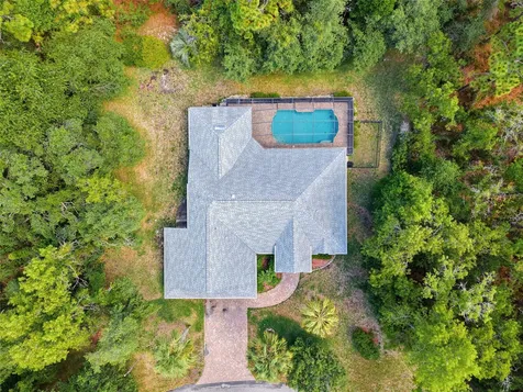 22 Grevillea Court Homosassa FL 34446