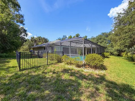 22 Grevillea Court Homosassa FL 34446