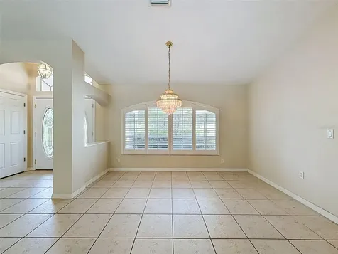 22 Grevillea Court Homosassa FL 34446