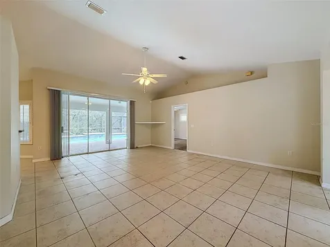 22 Grevillea Court Homosassa FL 34446