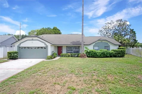 928 Loma Bonita Drive Davenport FL 33837
