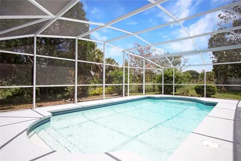 928 Loma Bonita Drive Davenport FL 33837