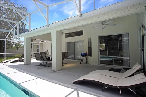 928 Loma Bonita Drive Davenport FL 33837