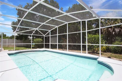 928 Loma Bonita Drive Davenport FL 33837