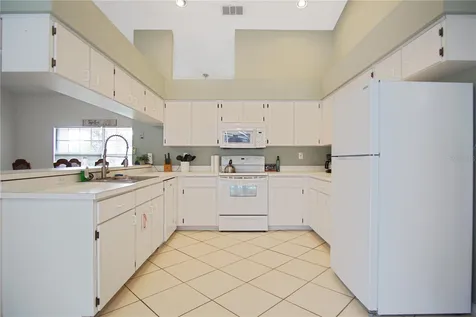 928 Loma Bonita Drive Davenport FL 33837