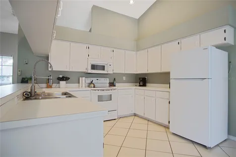 928 Loma Bonita Drive Davenport FL 33837