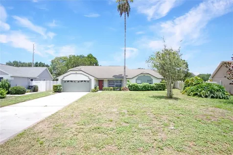 928 Loma Bonita Drive Davenport FL 33837