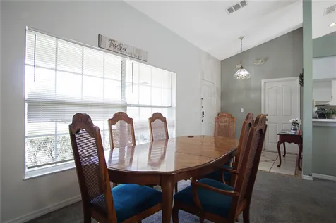928 Loma Bonita Drive Davenport FL 33837