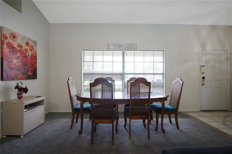 928 Loma Bonita Drive Davenport FL 33837