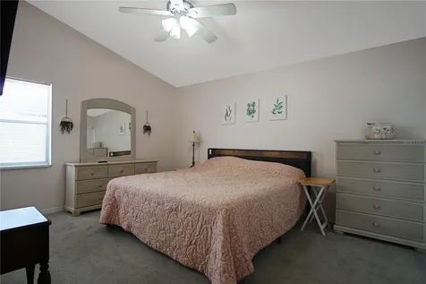 928 Loma Bonita Drive Davenport FL 33837