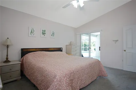 928 Loma Bonita Drive Davenport FL 33837
