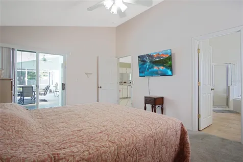 928 Loma Bonita Drive Davenport FL 33837
