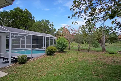 928 Loma Bonita Drive Davenport FL 33837