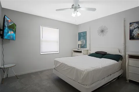928 Loma Bonita Drive Davenport FL 33837